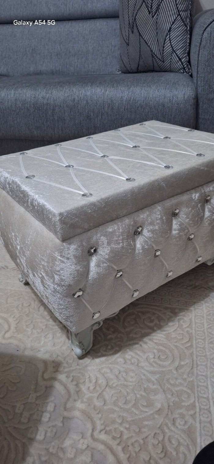 Nişan sandığı - Görsel 3