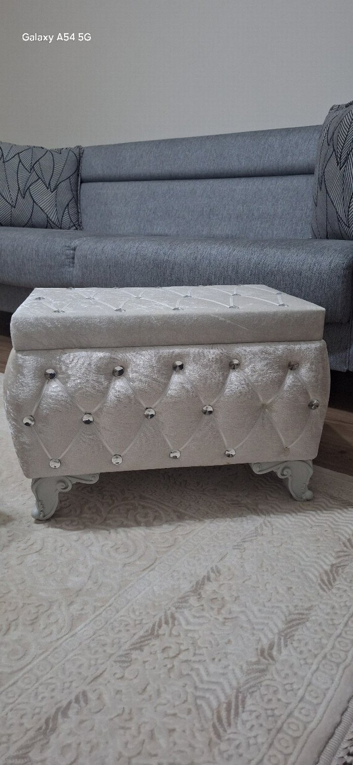 Nişan sandığı - Görsel 4