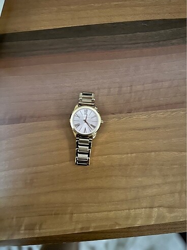 Michael Kors Mıchael korse
