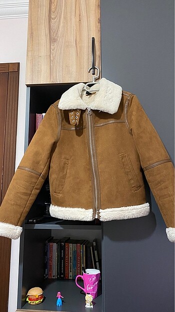 H&M H&M ceket