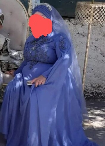 Diğer Abiye