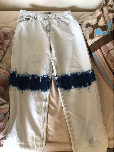 Kot pantolon