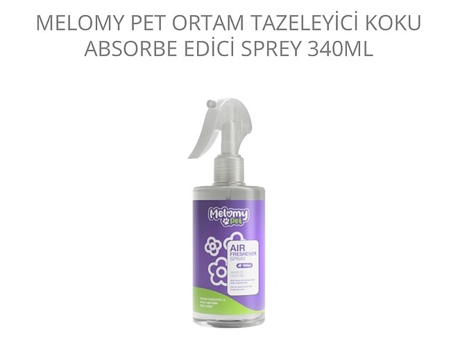 Kedi Ve Köpekler