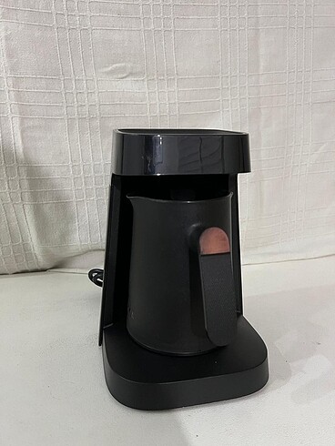 Arzum okka minio jet