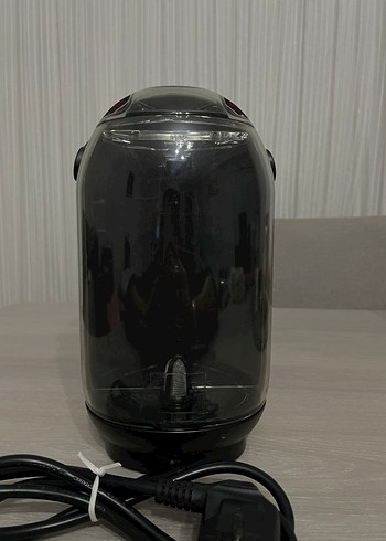 Tchibo Cafissimo Kahve Makinesi - Görsel 5