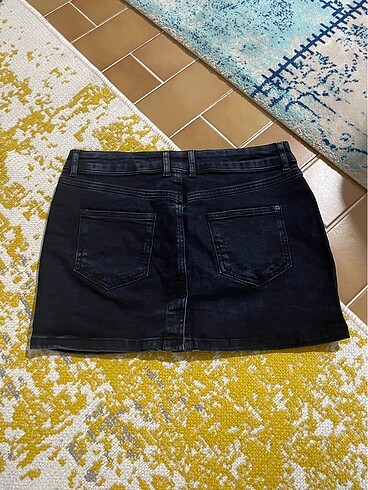 Etek s beden - Görsel 4