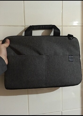 Hp laptop çantası