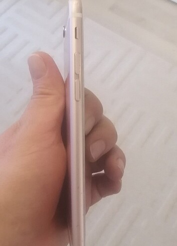 Beden Renk İPhone 6s