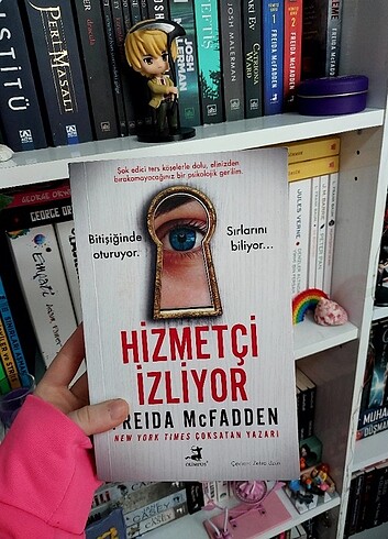 Özel ilan