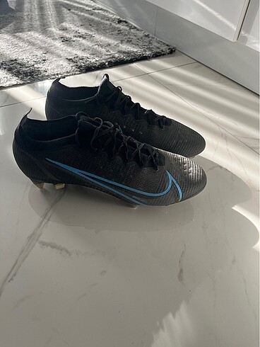 Nike Nike çivili krampon