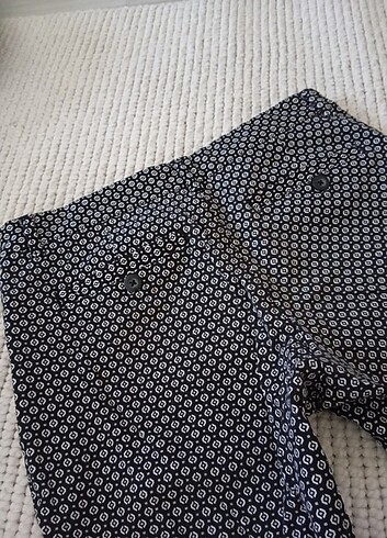 34 Beden GAP pantolon