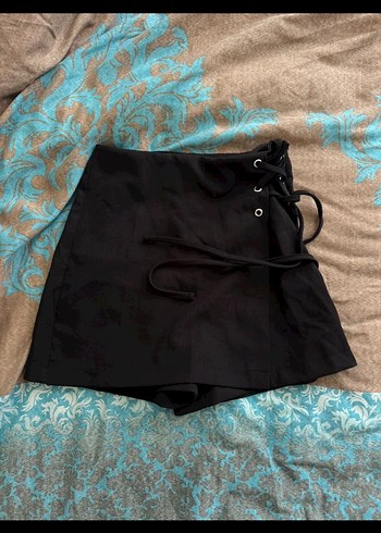 H&M ürünü
