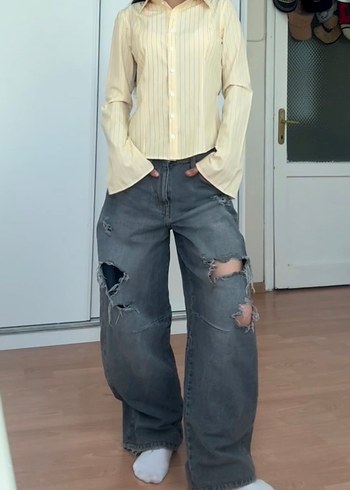 Urban Outfitters ürünü