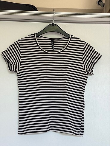 Zara body
