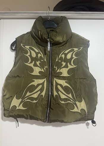 Urban Outfitters ürünü