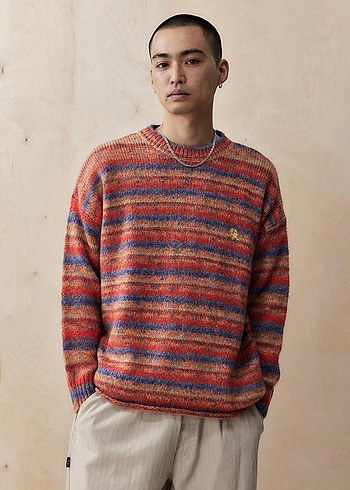 Urban Outfitters ürünü