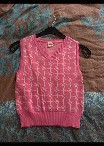 Urban Outfitters ürünü