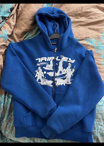 Urban Outfitters ürünü