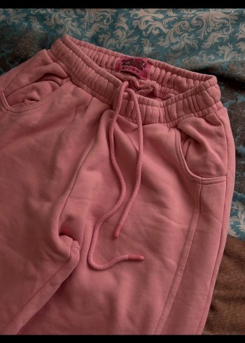 Urban Outfitters ürünü