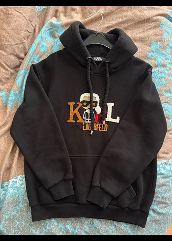 Karl Lagerfeld ürünü