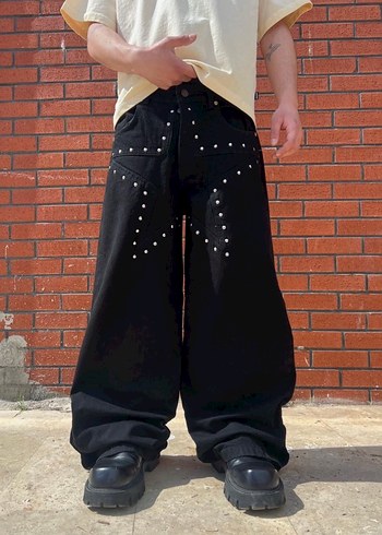 Urban Outfitters ürünü