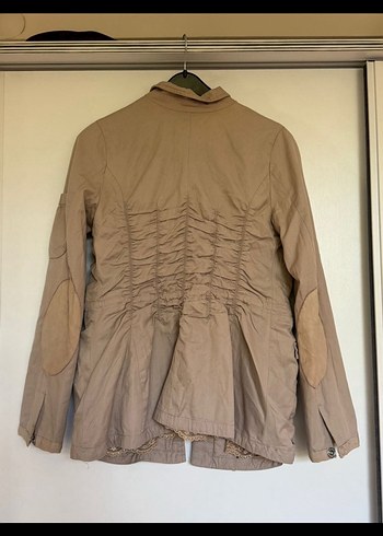 American Vintage ürünü
