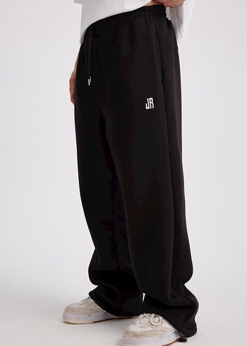 Urban Outfitters ürünü