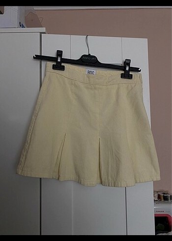 Urban Outfitters ürünü