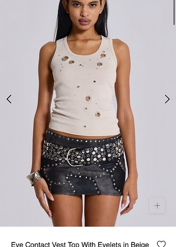 Urban Outfitters ürünü