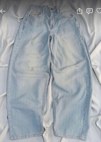 Urban Outfitters ürünü