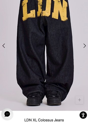 Urban Outfitters ürünü