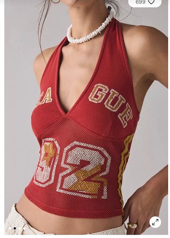 Urban Outfitters ürünü