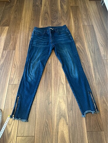 Beymen club skinyy jean