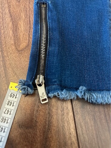 s Beden Beymen club skinyy jean