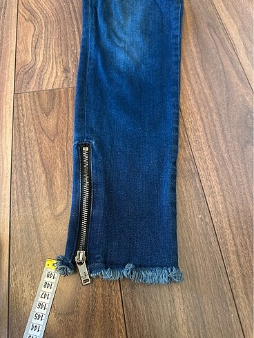 Beymen Club Beymen club skinyy jean