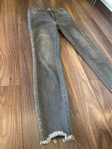 Beymen Club Beymen club jean