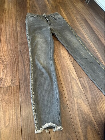 m Beden Beymen club jean