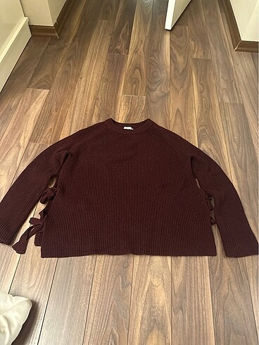 Bordo kazak