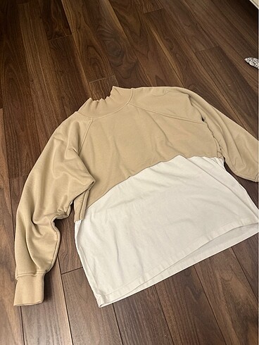ipekyol İpekyol sweat