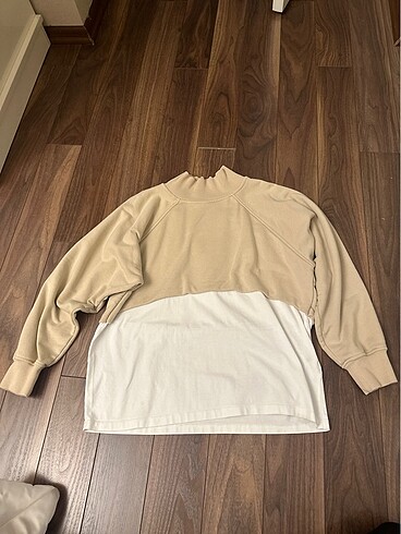 İpekyol sweat