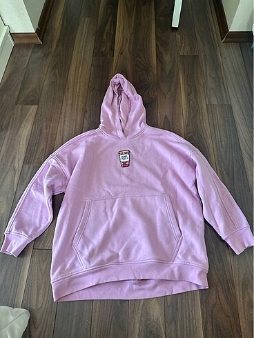 Beymen club sweat