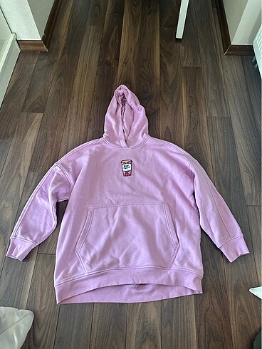 Beymen Club Beymen club sweat