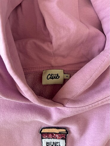 Beymen club sweat - Görsel 5