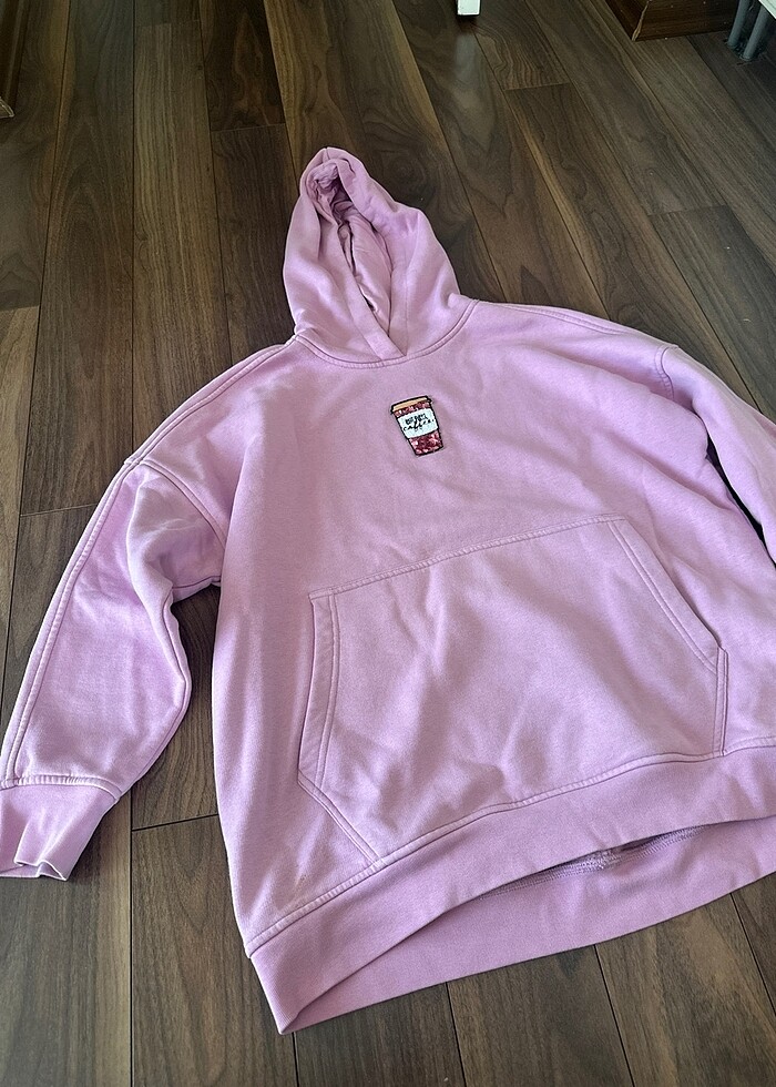 Beymen club sweat - Görsel 3