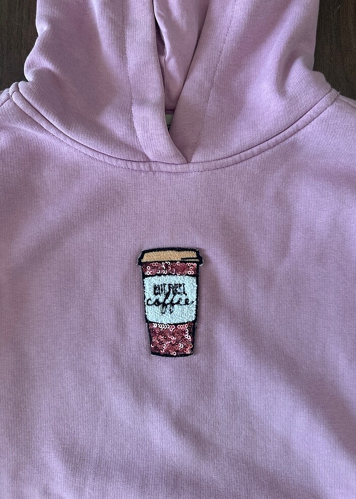 Beymen club sweat - Görsel 4