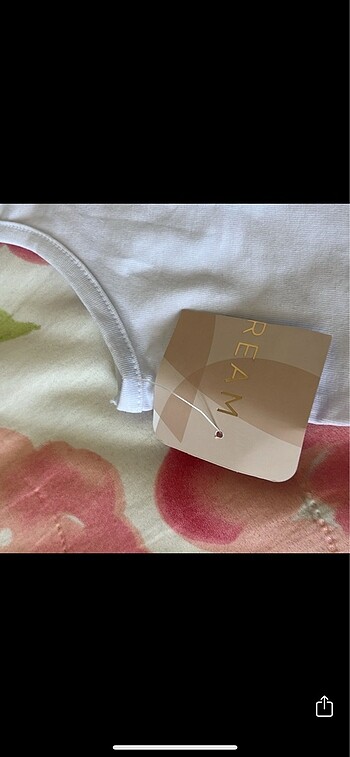 LC Waikiki LCW Dream kadın atlet