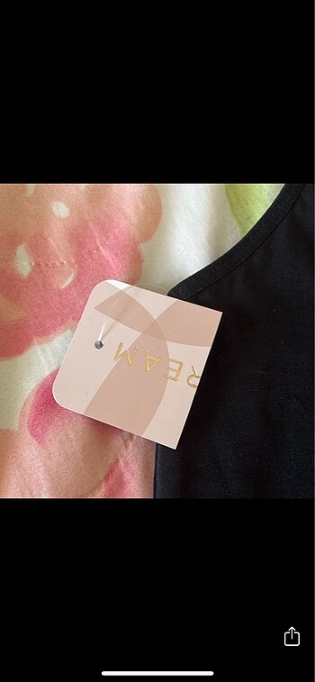 LC Waikiki LCW Dream kadın atlet