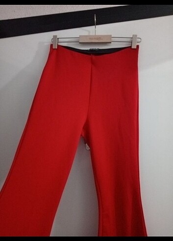 Pantolon 