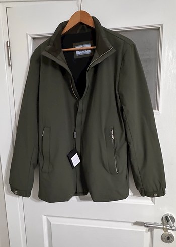 Prada Prada Ceket