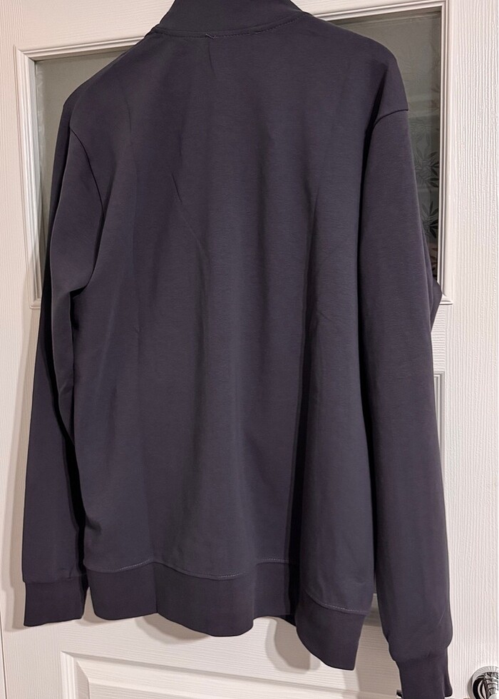 Louis Vuitton Eşofman Takımı - Görsel 2